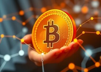 Blockchain tokenization speeds up and secures medical data sharing