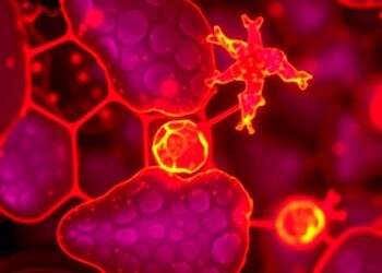 Blocking TMEM141 Reduces MASH and Fibrosis Through ROS-HNF4α Pathway