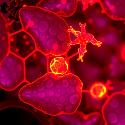 Blocking TMEM141 Reduces MASH and Fibrosis Through ROS-HNF4α Pathway