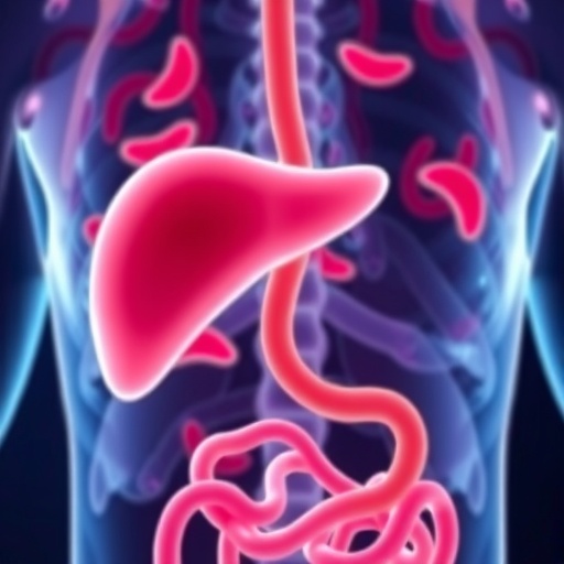 Blood Test Detects 90% of Early-Stage Pancreatic Cancer