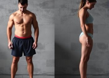 Body Weight Influences Stress Response Differently in Males and Females via MeA Tac2-Nk3R