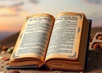 Book Chronicles the History and Use of the Deseret Alphabet