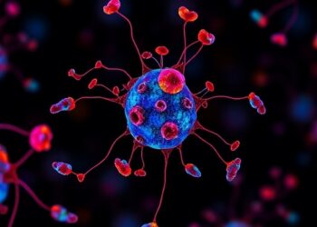 Boosting antitumor immunity by triggering cancer cell pyroptosis