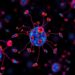 Boosting antitumor immunity by triggering cancer cell pyroptosis