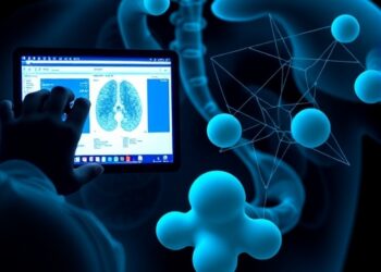 Bootstrapped Multimodal LLM Learns Medical Knowledge for Automatic EGD Diagnosis and Reporting