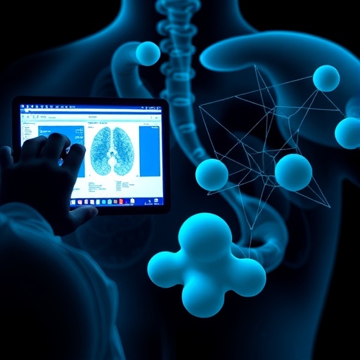 Bootstrapped Multimodal LLM Learns Medical Knowledge for Automatic EGD Diagnosis and Reporting