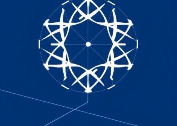 Boston University Calls for Public Health Leadership to Build Trustworthy Health AI