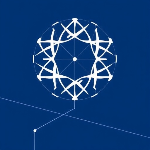 Boston University Calls for Public Health Leadership to Build Trustworthy Health AI