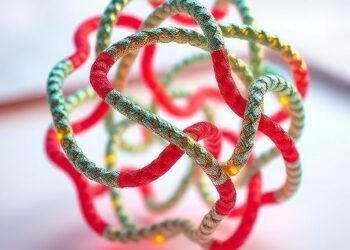 Braided Exotic Particles May Enable Reliable, Universal Quantum Computers