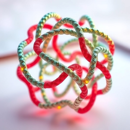 Braided Exotic Particles May Enable Reliable, Universal Quantum Computers