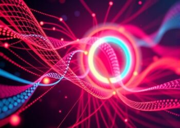 Braiding and Fusion Enable Universal Gates for Anyons on Quantum Hardware