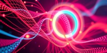 Braiding and Fusion Enable Universal Gates for Anyons on Quantum Hardware