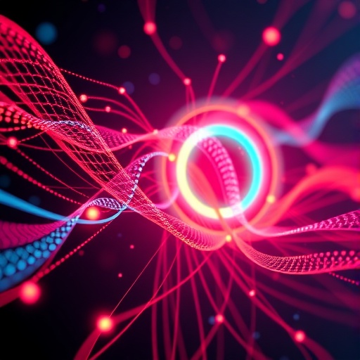 Braiding and Fusion Enable Universal Gates for Anyons on Quantum Hardware