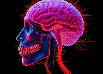 Brain activity changes precede behavioral symptoms in macaque Parkinson’s disease model