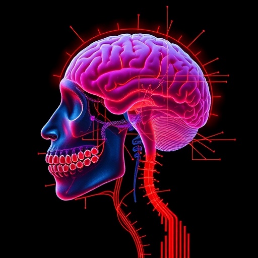 Brain activity changes precede behavioral symptoms in macaque Parkinson’s disease model
