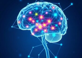 Brain Connectivity Shifts in OCD After Exposure and Response Therapy