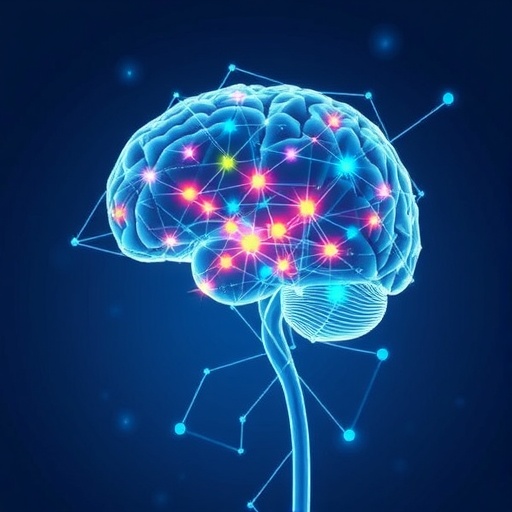Brain Connectivity Shifts in OCD After Exposure and Response Therapy
