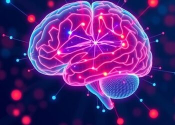 Brain criticality variability explains why ADHD symptoms differ across individuals