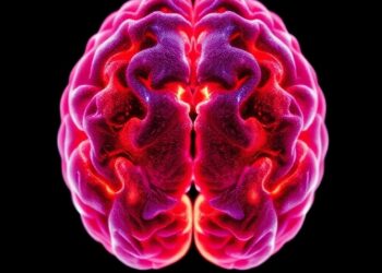 Brain Metabolism Forecasts Survival in Advanced Non–Small Cell Lung Cancer
