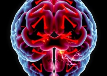 Brain Morphometry Links Behavioral Inhibition Activation System to OCD Treatment Outcomes