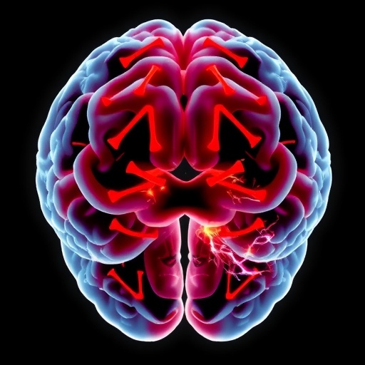 Brain Morphometry Links Behavioral Inhibition Activation System to OCD Treatment Outcomes