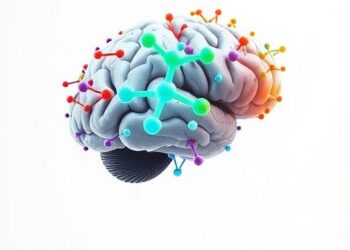 Brain Networks and Peripheral Biomarkers Identified for Major Depressive Disorder