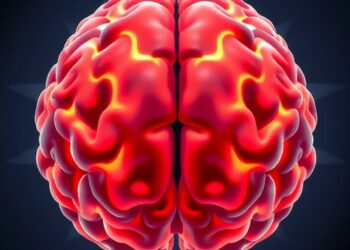 Brain regions differently control food intake following GIPR agonist or antagonist treatment