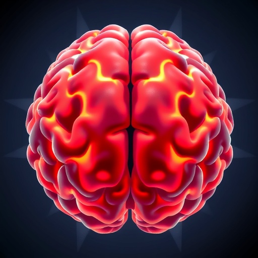 Brain regions differently control food intake following GIPR agonist or antagonist treatment