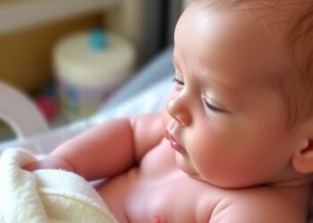 Breast Milk Odor Exposure Influences Early Oral Feeding in Preterm Infants