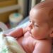 Breast Milk Odor Exposure Influences Early Oral Feeding in Preterm Infants