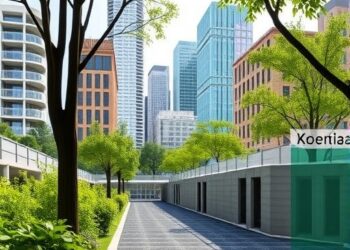 Bridging Observed and Modeled Estimates of Urban Terpenoid Emissions