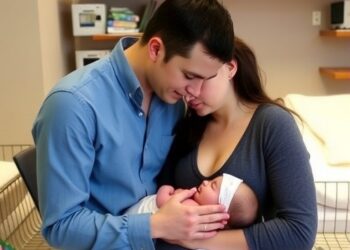 Brief parent education boosts language environments for NICU infants