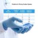 BRONX PDA Protocol and Clinical Scoring System Standardize Treatment in 2025