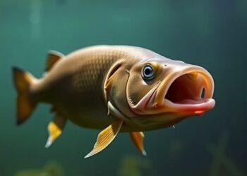 Brown Bullhead Catfish Cancer Reveals Novel Transmissible Melanoma