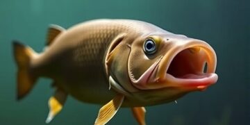 Brown Bullhead Catfish Cancer Reveals Novel Transmissible Melanoma