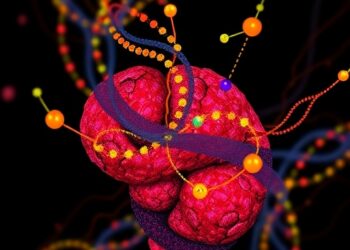 Brown fat microRNAs mapping shows secreted signaling network between organs