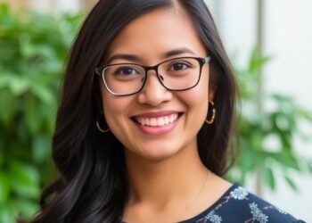 BU Medical Student Awarded Prestigious Radiation Oncology Fellowship