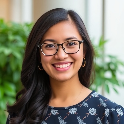 BU Medical Student Awarded Prestigious Radiation Oncology Fellowship