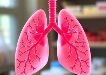 BU receives $4.6M grant to advance lung science research training