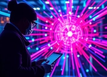 Building a Quantum Information and Cybersecurity Workforce for the Future