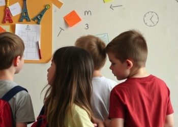 Bullying and exclusion raise internalizing symptoms from ages 10 to 21