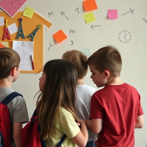 Bullying and exclusion raise internalizing symptoms from ages 10 to 21