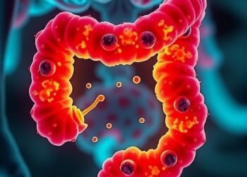 Butyrate epigenetically sustains intestinal epithelial–T cell signaling for tolerance