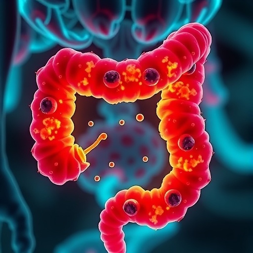 Butyrate epigenetically sustains intestinal epithelial–T cell signaling for tolerance