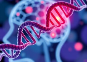 Calcium Signaling Links Genetic Risk of Psychiatric and Cardiovascular Disorders