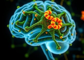 Cannabidiol–Albumin Nanoparticles Boost Brain Delivery and Protect Neurons in Alzheimer’s
