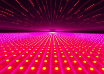 Cavity-Assisted Nonlocal Metasurfaces Enable Efficient Broadband Optical Vortex Generation