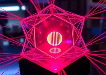 CCNY Researchers Unveil Breakthrough in Quantum Materials Science