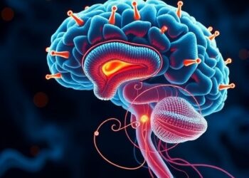 CD98hc antibody shuttles enable brain delivery across species