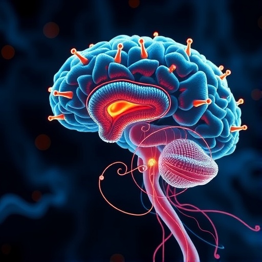 CD98hc antibody shuttles enable brain delivery across species